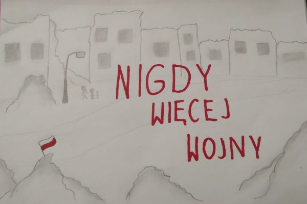 nigdy-wiecej-wojny-plakat-projekt-i-wykonanie-10-lut-2021-19-00-06-13B005E1E-337D-85F7-CBBC-83A2B024B650.jpeg