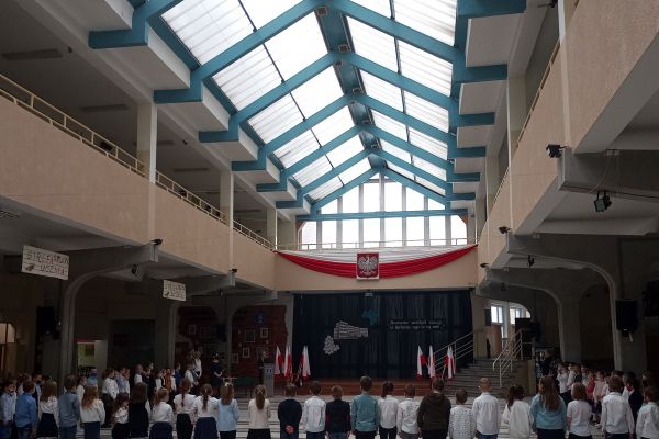 20210215-101803-hdr6DA683AC-A2CE-564E-BD69-12AE284D5829.jpg