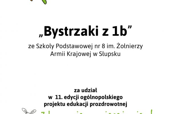 204510988-499037624691175-6628057457667401737-nAD56ABB5-FE0E-871B-4EF6-624BE4061EE6.jpg