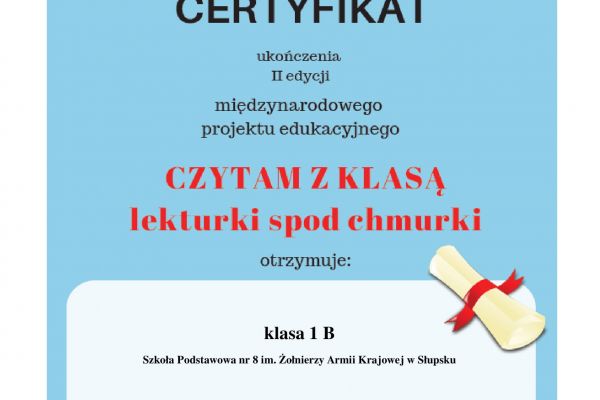 205564101-530216151467118-2523657428115330013-nF8F85DDE-962E-2716-5CBA-F00D385BBDB3.jpg