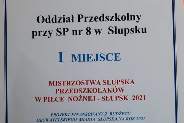 242587172-3909436972491353-8390542423022971215-nEE6FF467-0215-5CB4-7510-2AC20BF39D1D.jpg