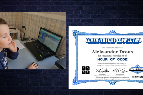 CodeWeek w 2c
