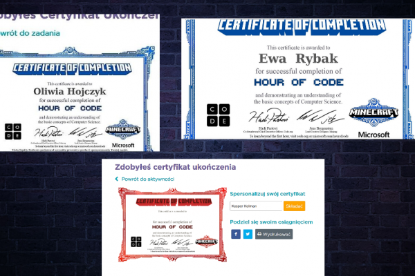 CodeWeek w 2c