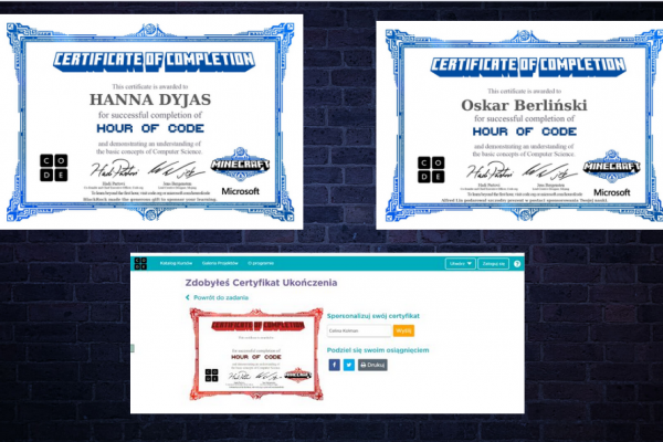 CodeWeek w 2c