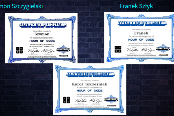 CodeWeek w 2c