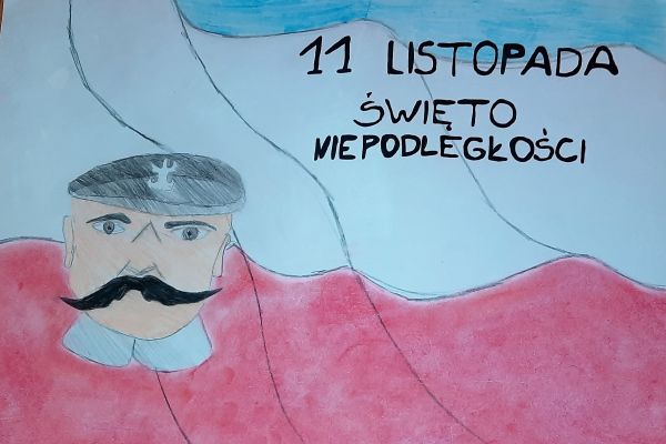 wieto-odzyskania-niepodleglosci-praca-plastyczna-8-nov-2021-9-13-32-pm9DCD001F-031A-6384-9327-48B62CA83CA3.jpeg