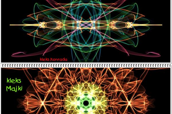 147155533-2782304928765994-8990624634866271977-n8A1C018D-7739-61AC-EAEB-9BB58CAA18D4.jpg