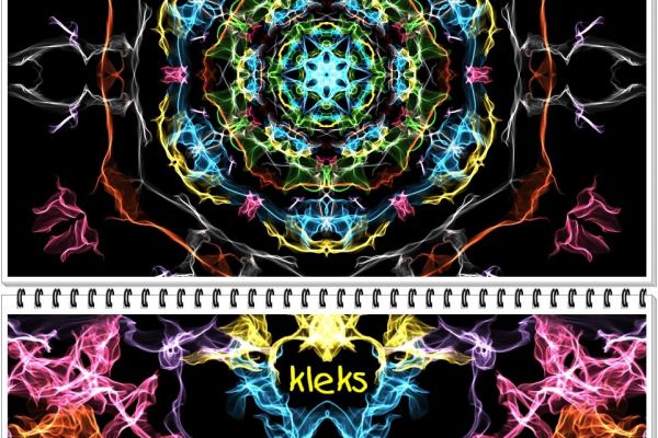 148069709-262515205234310-7892056754125494889-nFBD0D5D5-E423-CB8D-8675-6B4F8FC83565.jpg