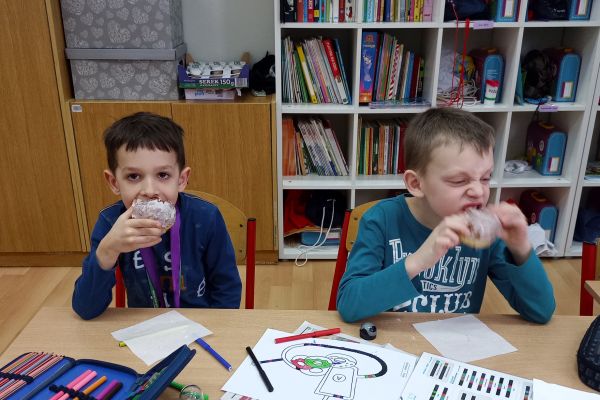 20210211-120628-hdr12E462CC-3967-87EC-DBAA-0DC86DAADE17.jpg