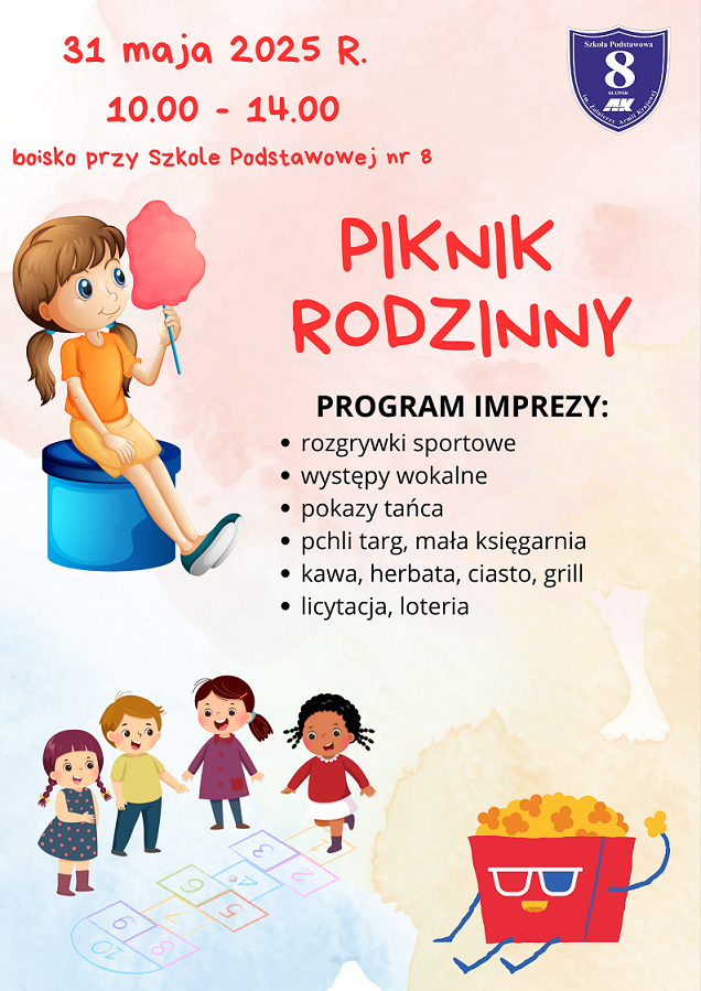 Piknik 2024 i 2025 1