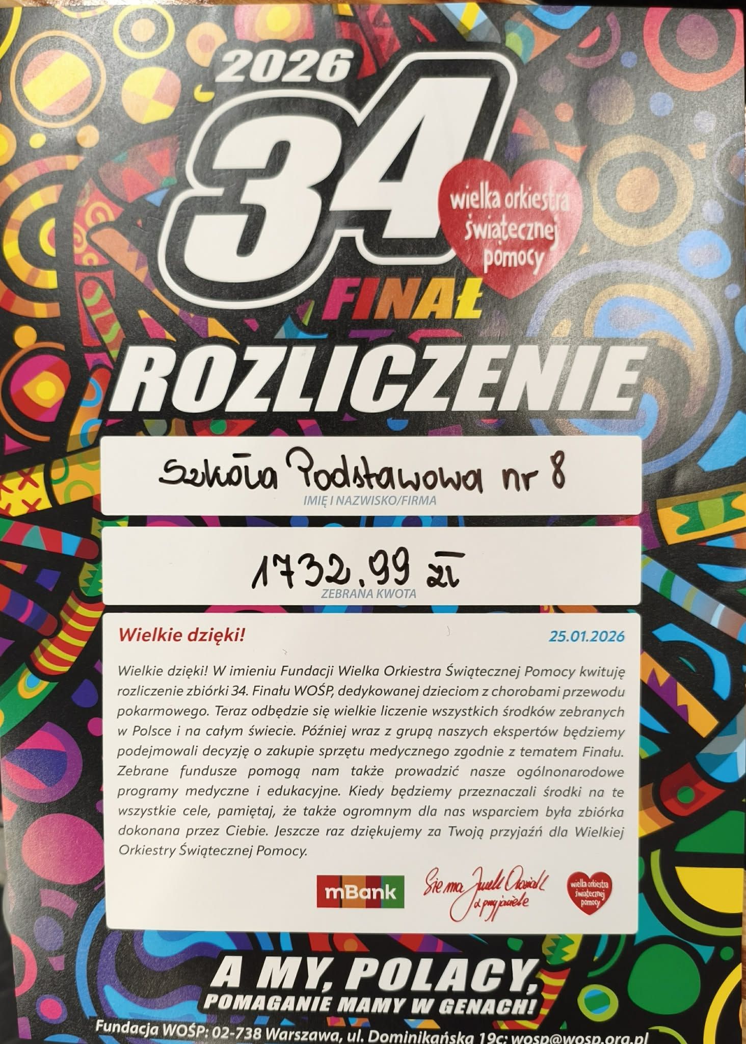 617869615 1487002833434898 6329023439855358399 n