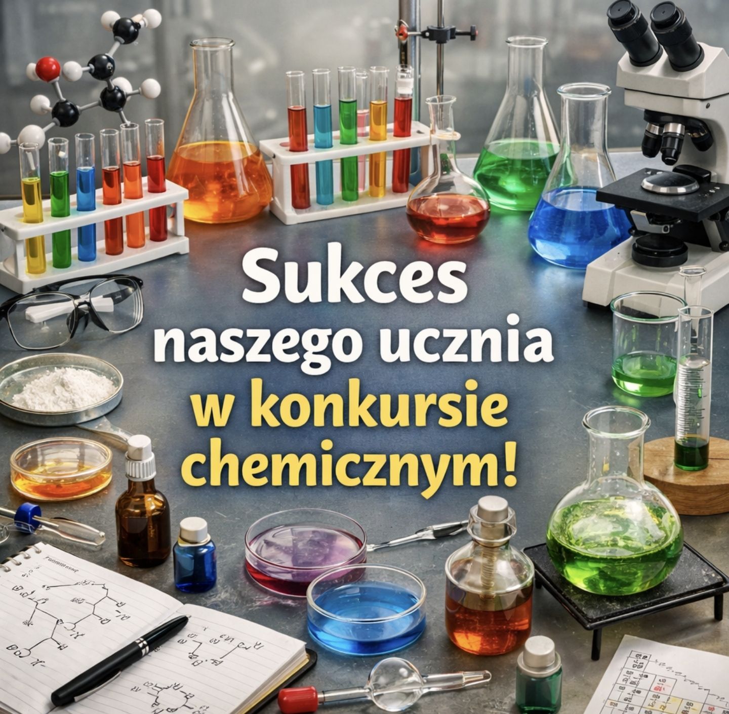 650181781 1537453368389844 2141726238385000035 n