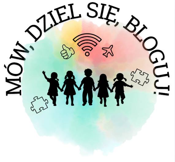 658730233 1554683120000202 8418788432786034031 n