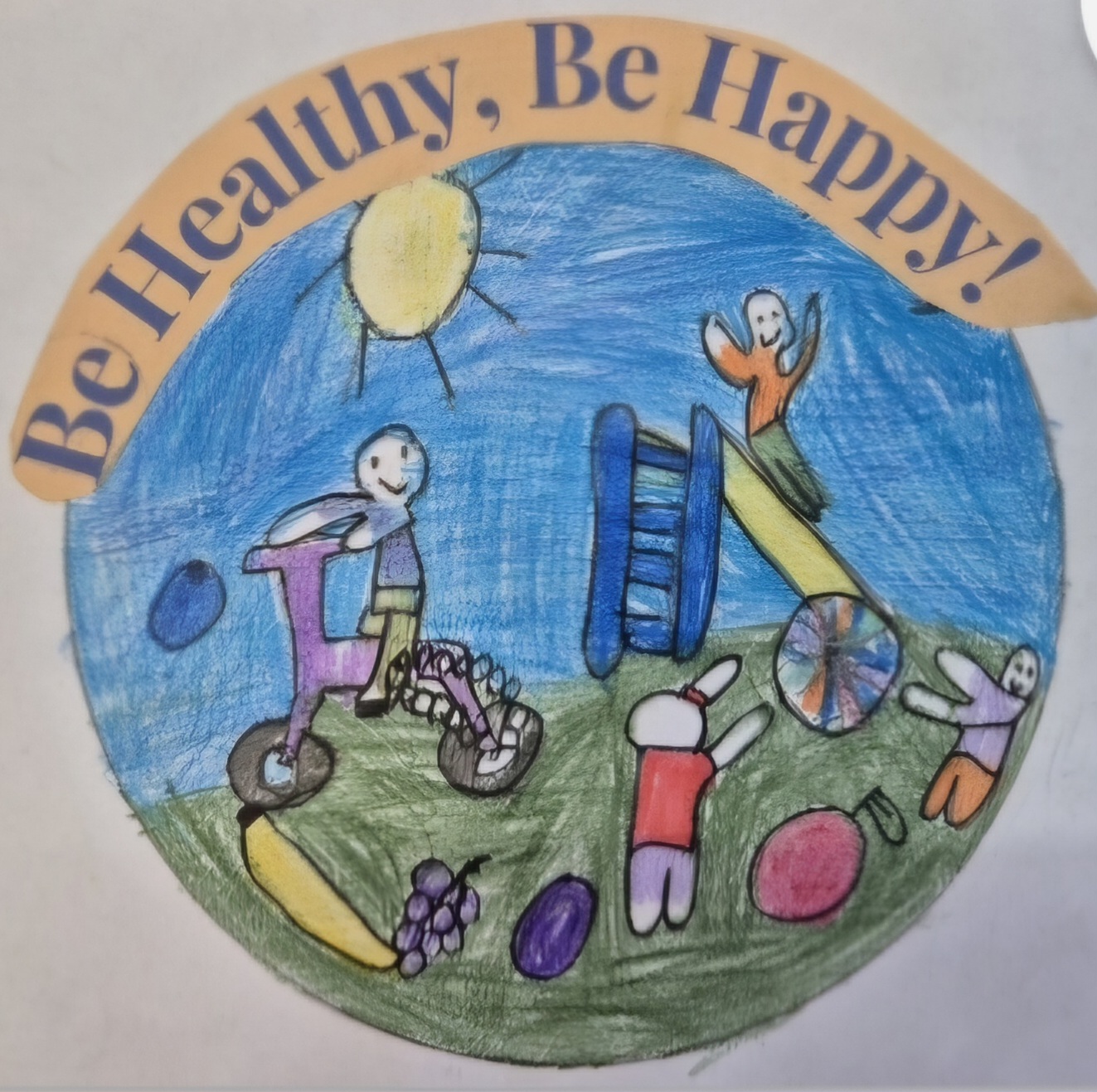 Screenshot 20260206 150414 Chrome