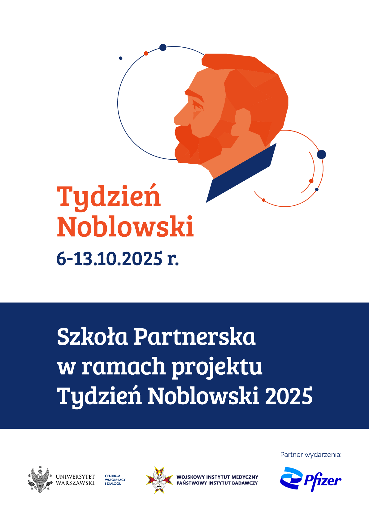 TN 2025 partnerstwo plansza 1192x1684