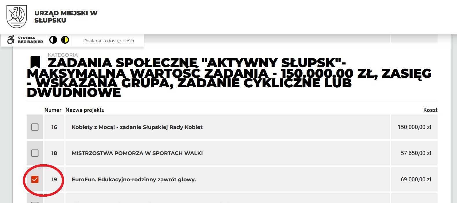 Zrzut ekranu 2025 09 30 163859 kopia