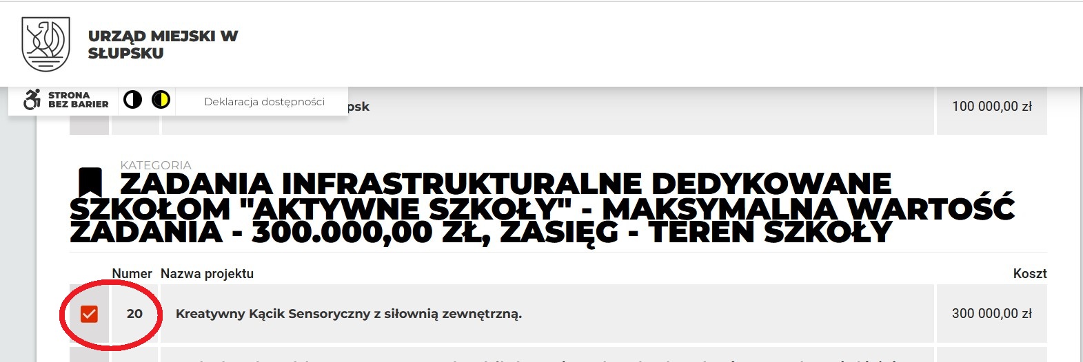 Zrzut ekranu 2025 09 30 163937 kopia