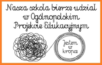 logo projektu