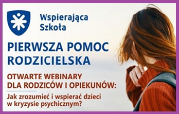 fragment plakatu