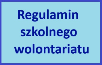 obrazek przedstawia tytułowy napis