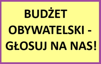 obrazek przedstawia tytułowy napis