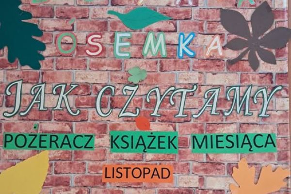 czytelnictwo-listopadA8696893-996C-AFC0-C033-EAD3FD147481.jpg