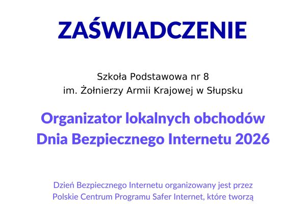 zaswiadczenie-dbi-20262757-2026DECCFB64-B6A1-780F-C68D-26EACD21BACD.jpg