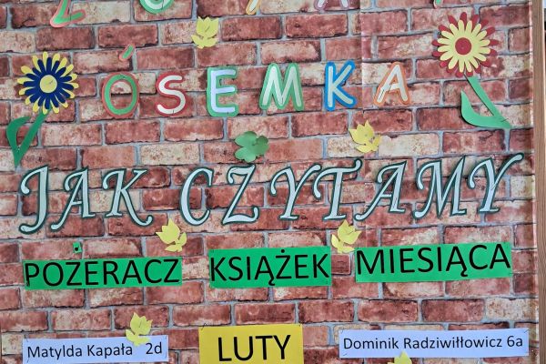 czytelnictwo-lutyB7C8DE2E-AFB0-F001-E7CE-14D6B838D2CC.jpg