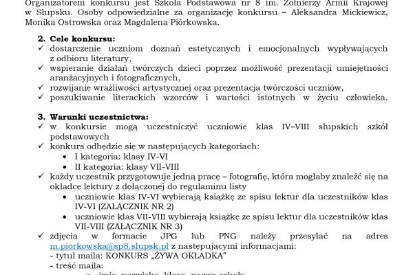 regulamin-konkursu-miedzyszkolnego-zywa-okladka-str-1ABC590E7-18F6-E0B2-BD28-A8EE9EB7B639.jpg