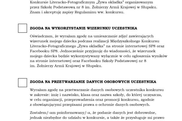 regulamin-konkursu-miedzyszkolnego-zywa-okladka-str-26348AC40-2972-38C7-6624-5F41624DF026.jpg