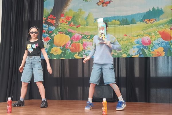 img-20260429-wa0069AACC7A58-D88C-0645-8F61-C59650B88798.jpg