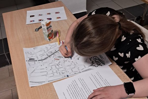 mkonsl15EB233A38-0C49-A130-9780-A005C281BFEA.jpg