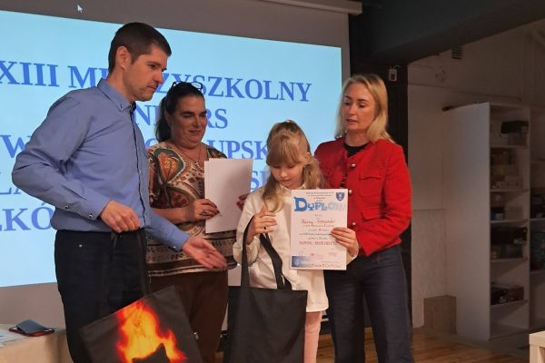 mkonsl176ADDF97F-0F58-67C7-0D21-BD9625C6033F.jpg