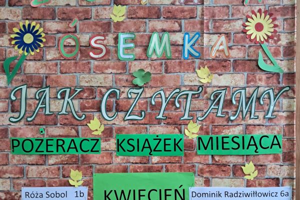 czytelnictwo-kwiecienB0927AB7-9A38-C9A3-0EFB-7B351AFC8E13.jpg