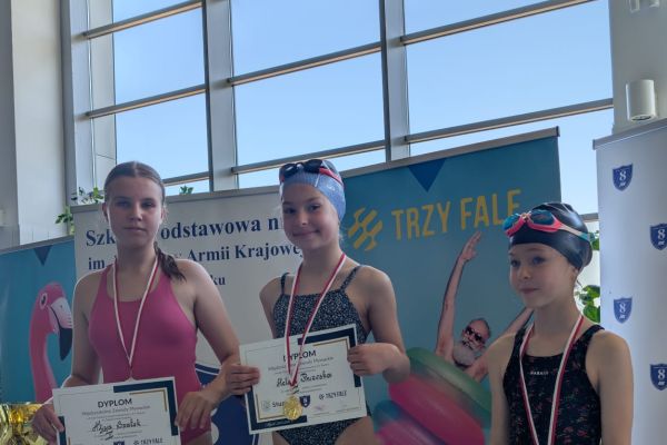 img-20260520-wa0004012DBA09-CBA7-7138-4A75-DC679B9116A3.jpg
