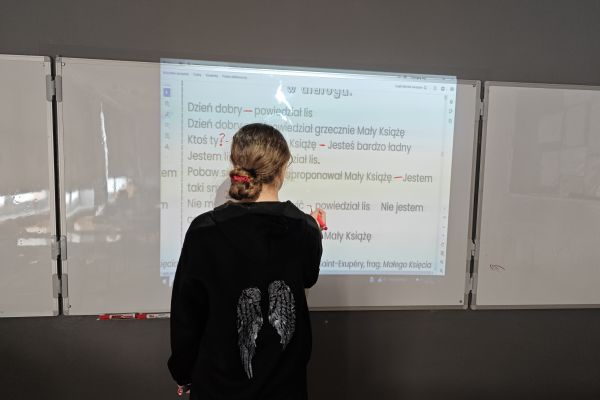 interpunkcja-w-dialogu13A4200A5-D0F2-8EB4-24D7-4319191183D9.jpg