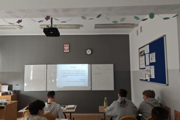 ogloszenie-i-zaproszenie13D6CDB81-0724-EFCE-553C-8388CDCE3809.jpg
