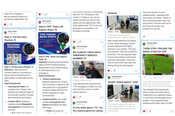 messenger-creation-f2a9fc1b-ef98-426d-aa2e-32e72b575a943FDB480D-1955-C8BA-B075-1631B428718A.jpeg