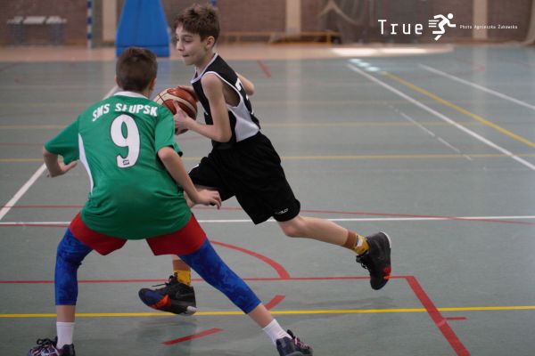 img-6502C4E208AA-DA4C-FC08-CFAC-5E1E7ECC8013.jpg