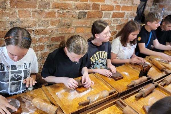 20260603-113806678418E4-EDEA-23DE-2058-BFD2F740FB74.jpg