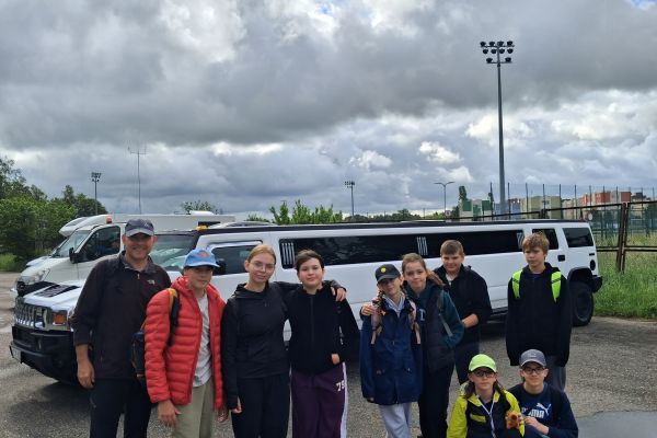 20260613-090734BDF61841-2568-52AC-FE79-96C3BBB7F57C.jpg