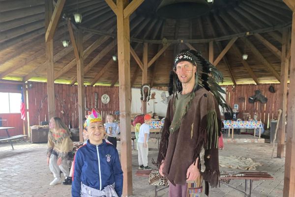 img-20260617-wa00324BDF574D-AE10-4444-F4D9-BB9A6B258CF6.jpg