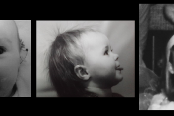 charlie49F903A6-CD67-6CB4-DB63-F2CCAC1E4E15.png