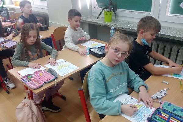 2 c solidarna z Ukrainą 