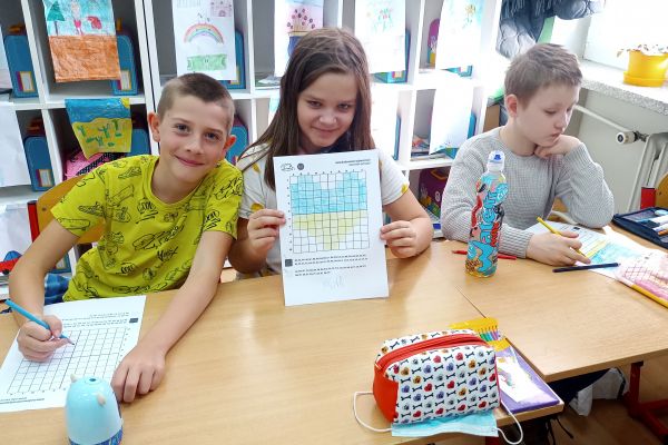 2 c solidarna z Ukrainą 