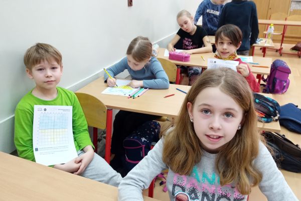 2 c solidarna z Ukrainą 