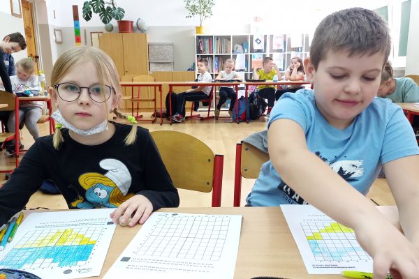 2 c solidarna z Ukrainą 