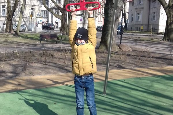 1 c na spotkaniu ze sztuką