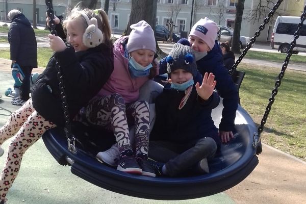 1 c na spotkaniu ze sztuką