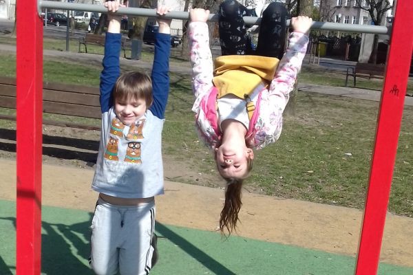 1 c na spotkaniu ze sztuką